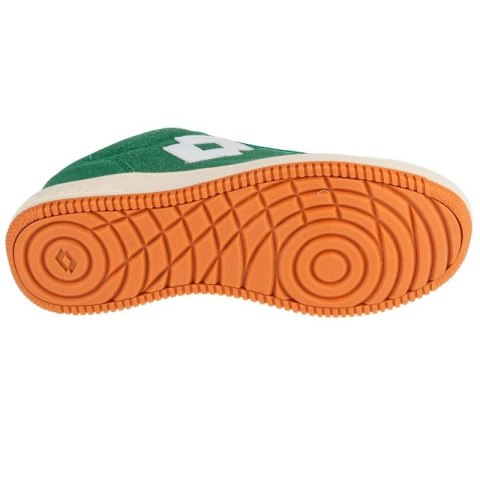Buty Lotto Yarin M 2400270U-6010 Buty Lotto Yarin M 2400270U-6010