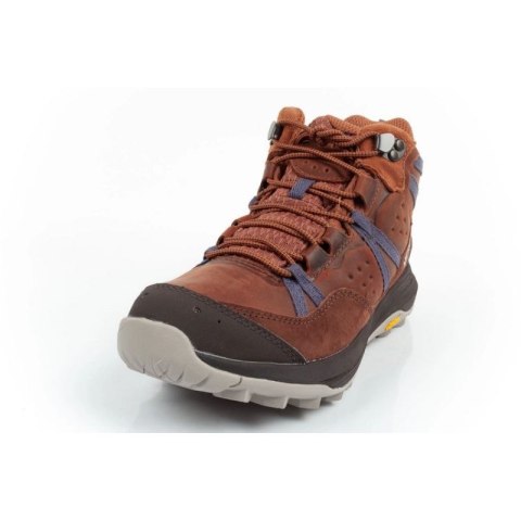 Buty Merrell Siren 4 Traveller W J037894 Buty Merrell Siren 4 Traveller W J037894