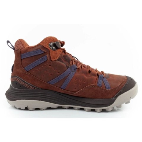 Buty Merrell Siren 4 Traveller W J037894 Buty Merrell Siren 4 Traveller W J037894