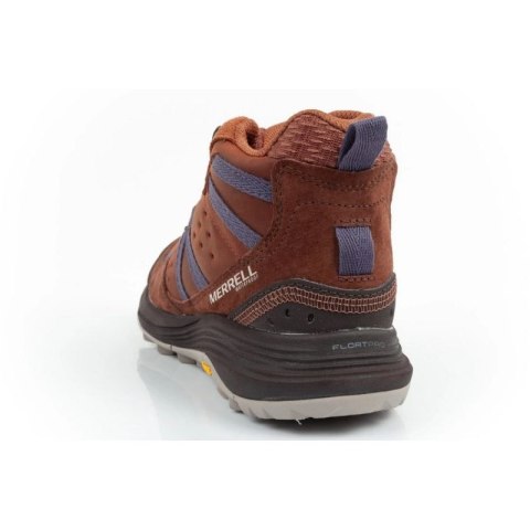 Buty Merrell Siren 4 Traveller W J037894 Buty Merrell Siren 4 Traveller W J037894