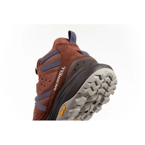 Buty Merrell Siren 4 Traveller W J037894 Buty Merrell Siren 4 Traveller W J037894