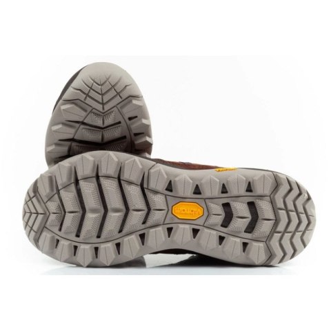 Buty Merrell Siren 4 Traveller W J037894 Buty Merrell Siren 4 Traveller W J037894