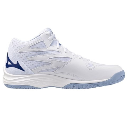 Buty Mizuno THUNDER BLADE Z MID V1GA237597 Buty Mizuno THUNDER BLADE Z MID V1GA237597