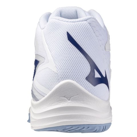 Buty Mizuno THUNDER BLADE Z MID V1GA237597 Buty Mizuno THUNDER BLADE Z MID V1GA237597