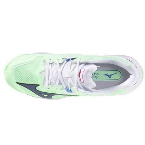 Buty Mizuno WAVE LIGHTNING Z8 V1GA240086