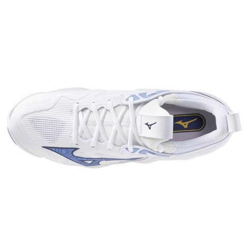 Buty Mizuno WAVE MOMENTUM 3 V1GA231297