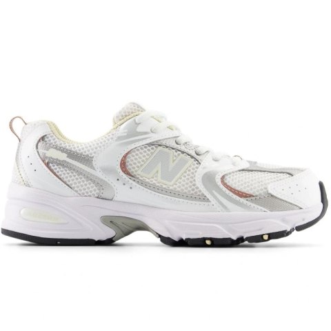 Buty New Balance GR530GA