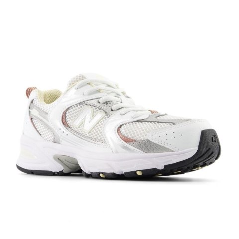 Buty New Balance GR530GA