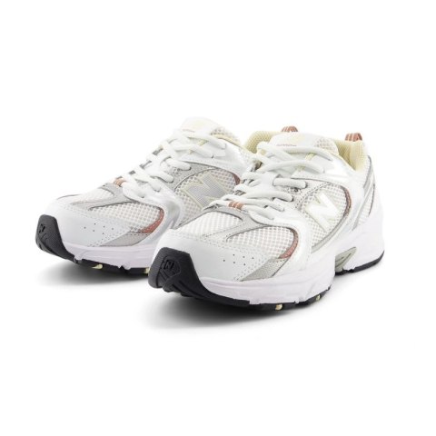 Buty New Balance GR530GA