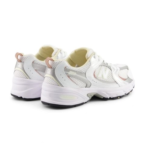 Buty New Balance GR530GA