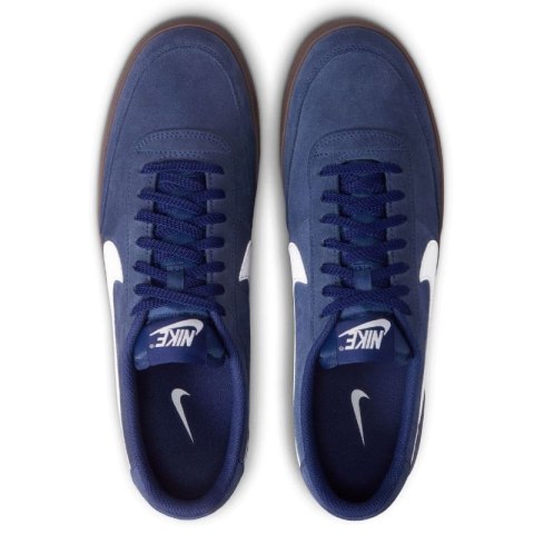 Buty Nike KillShot 2 M FQ8903-400