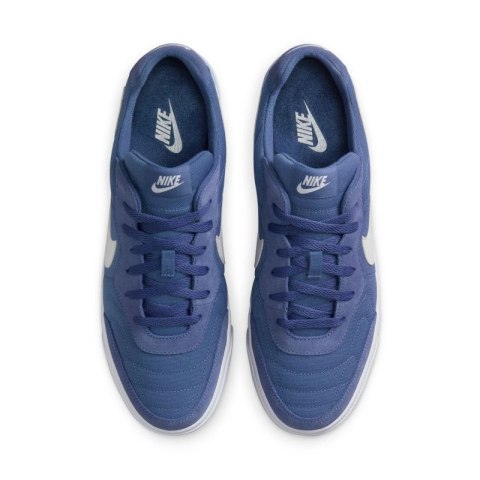 Buty Nike NSW Tiempo Trainer 644843-403 Buty Nike NSW Tiempo Trainer 644843-403