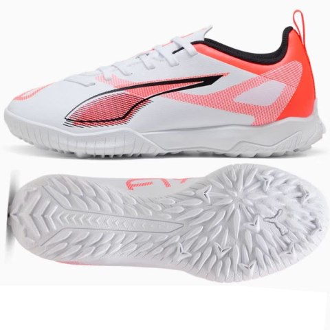 Buty Puma Ultra Play Jr TT 108333-01 Buty Puma Ultra Play Jr TT 108333-01