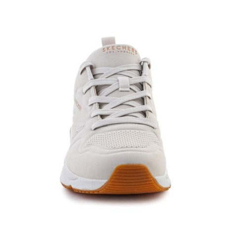 Buty Skechers Tres-Air Uno AH Mazing W 177390-OFWT Buty Skechers Tres-Air Uno AH Mazing W 177390-OFWT