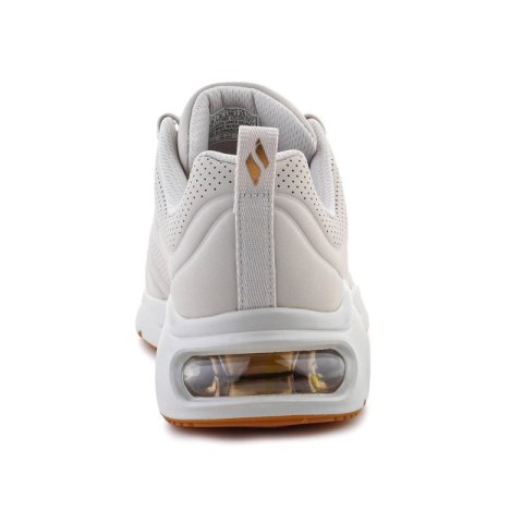 Buty Skechers Tres-Air Uno AH Mazing W 177390-OFWT Buty Skechers Tres-Air Uno AH Mazing W 177390-OFWT
