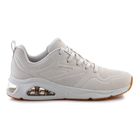 Buty Skechers Tres-Air Uno AH Mazing W 177390-OFWT Buty Skechers Tres-Air Uno AH Mazing W 177390-OFWT