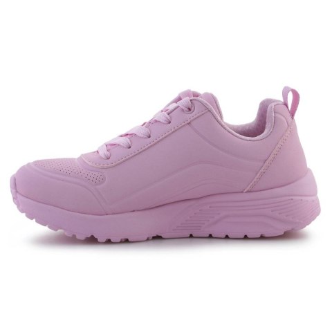 Buty Skechers Uno Lite Easy ZIP W 310387L-LTPK Buty Skechers Uno Lite Easy ZIP W 310387L-LTPK