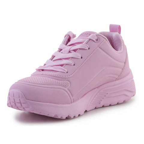 Buty Skechers Uno Lite Easy ZIP W 310387L-LTPK Buty Skechers Uno Lite Easy ZIP W 310387L-LTPK