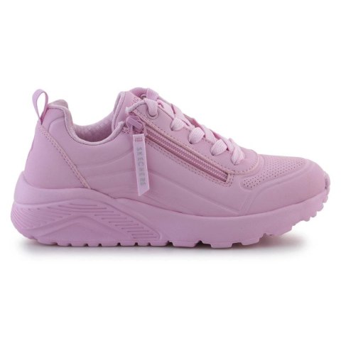 Buty Skechers Uno Lite Easy ZIP W 310387L-LTPK Buty Skechers Uno Lite Easy ZIP W 310387L-LTPK