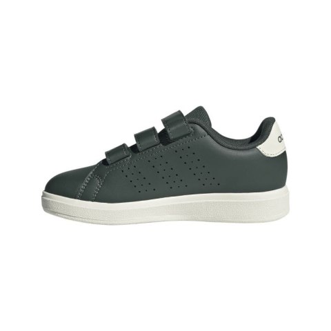 Buty adidas Advantage Mandalorian CF C IH6253 Buty adidas Advantage Mandalorian CF C IH6253