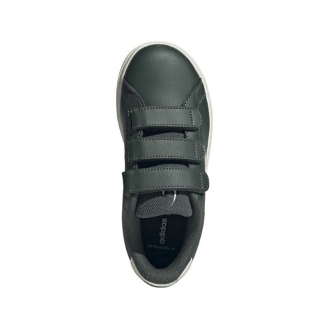 Buty adidas Advantage Mandalorian CF C IH6253 Buty adidas Advantage Mandalorian CF C IH6253