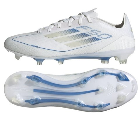 Buty adidas F50 Pro FG IE1286 Buty adidas F50 Pro FG IE1286