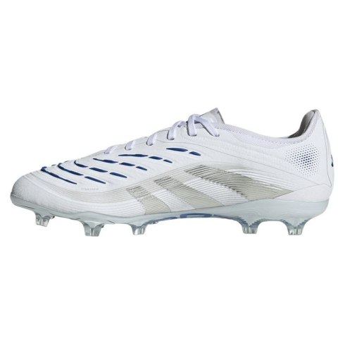Buty adidas Predator Pro FG ID3857 Buty adidas Predator Pro FG ID3857