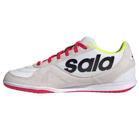 Buty adidas Top Sala Competition II Jr JP5641