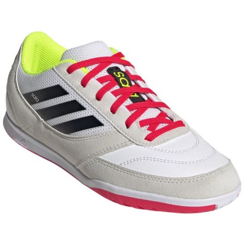 Buty adidas Top Sala Competition II Jr JP5641