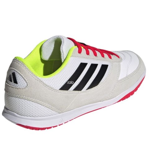 Buty adidas Top Sala Competition II Jr JP5641