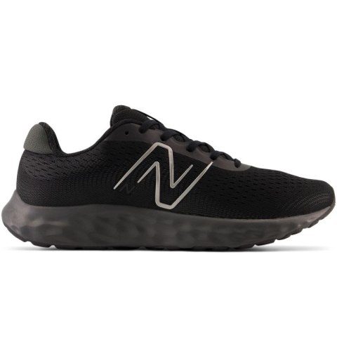 Buty biegowe New Balance M M520LA8 Buty biegowe New Balance M M520LA8
