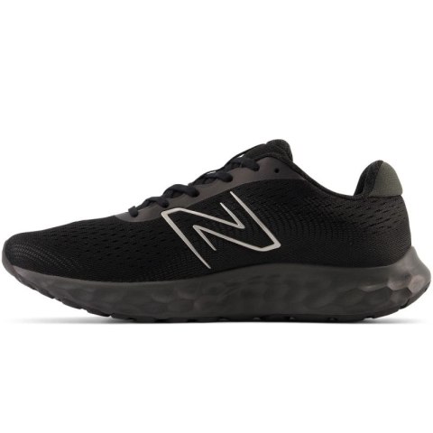 Buty biegowe New Balance M M520LA8 Buty biegowe New Balance M M520LA8