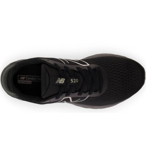 Buty biegowe New Balance M M520LA8 Buty biegowe New Balance M M520LA8