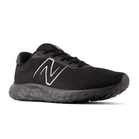 Buty biegowe New Balance M M520LA8 Buty biegowe New Balance M M520LA8