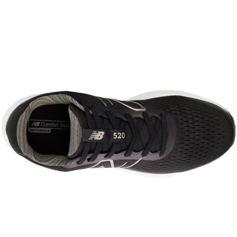Buty biegowe New Balance M M520LB8 Buty biegowe New Balance M M520LB8