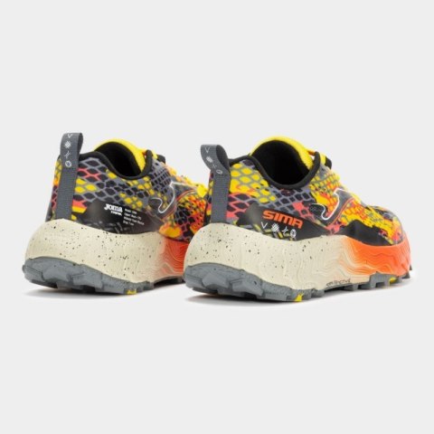 Buty do biegania Joma Sima 2528 M TKSIMS2528