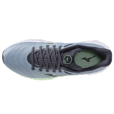 Buty do biegania Mizuno Wave SKY 8 M J1GC240251 Buty do biegania Mizuno Wave SKY 8 M J1GC240251