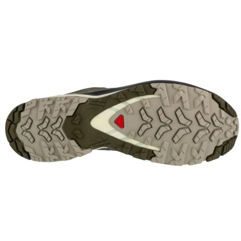 Buty do biegania Salomon XA Pro 3D v9 GTX M L47823000