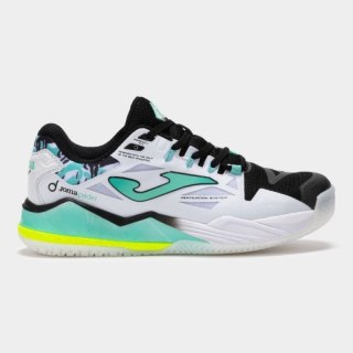 Buty do tenisa Joma Spin Men 2542 M TSPINS2542OM