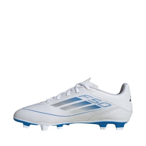 Buty piłkarskie adidas F50 Club FG/MG IE1244 Buty piłkarskie adidas F50 Club FG/MG IE1244