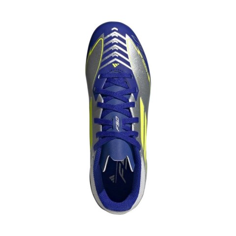Buty piłkarskie adidas F50 League FG/MG Messi Jr IH0924 Buty piłkarskie adidas F50 League FG/MG Messi Jr IH0924