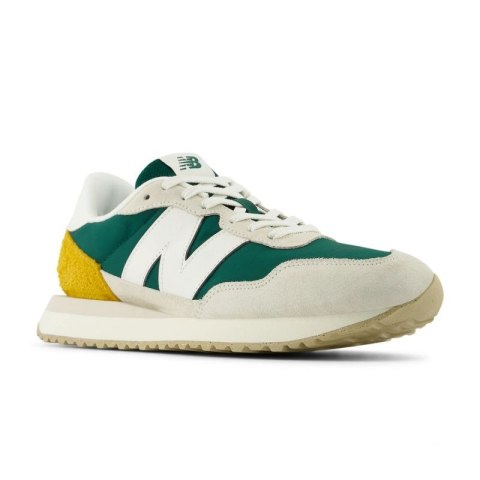 Buty sportowe New Balance M MS237RTY Buty sportowe New Balance M MS237RTY