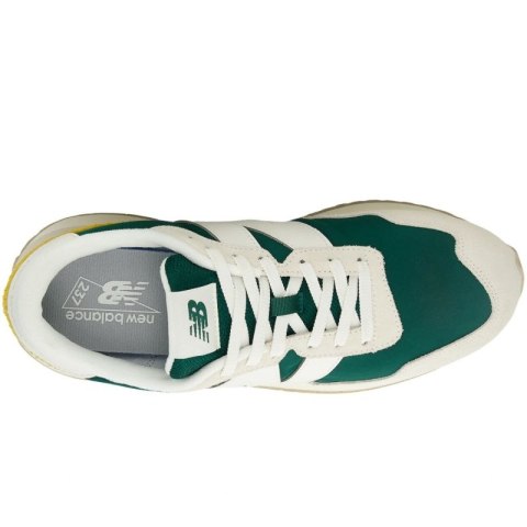 Buty sportowe New Balance M MS237RTY Buty sportowe New Balance M MS237RTY