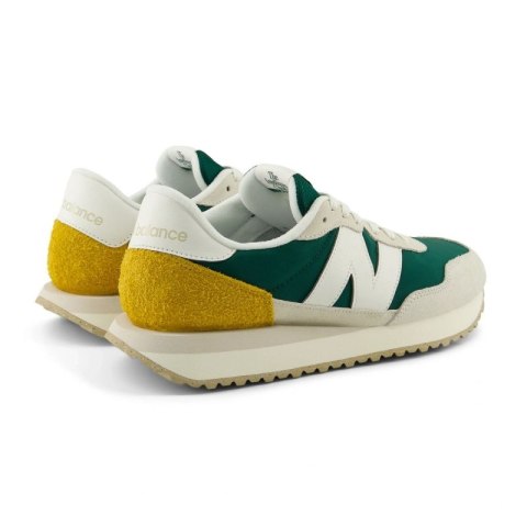 Buty sportowe New Balance M MS237RTY Buty sportowe New Balance M MS237RTY