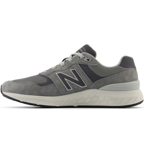 Buty sportowe New Balance M MW880CA6 Buty sportowe New Balance M MW880CA6