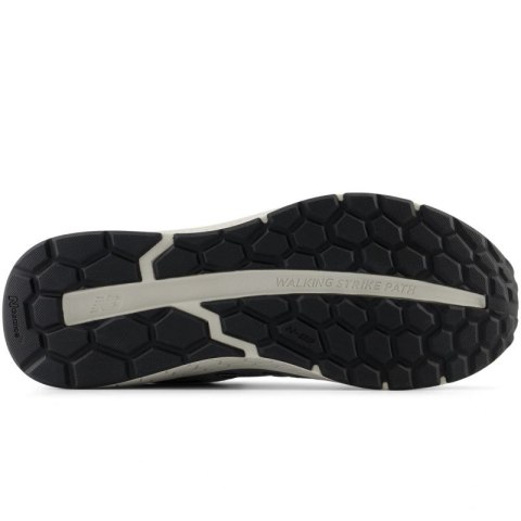 Buty sportowe New Balance M MW880CA6 Buty sportowe New Balance M MW880CA6