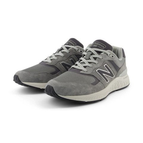 Buty sportowe New Balance M MW880CA6 Buty sportowe New Balance M MW880CA6