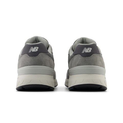 Buty sportowe New Balance M MW880CA6 Buty sportowe New Balance M MW880CA6