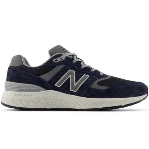 Buty sportowe New Balance M MW880CB6 Buty sportowe New Balance M MW880CB6