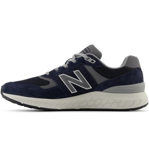 Buty sportowe New Balance M MW880CB6 Buty sportowe New Balance M MW880CB6